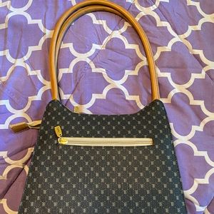 YSL Estée Lauder Purse